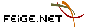 feige.net